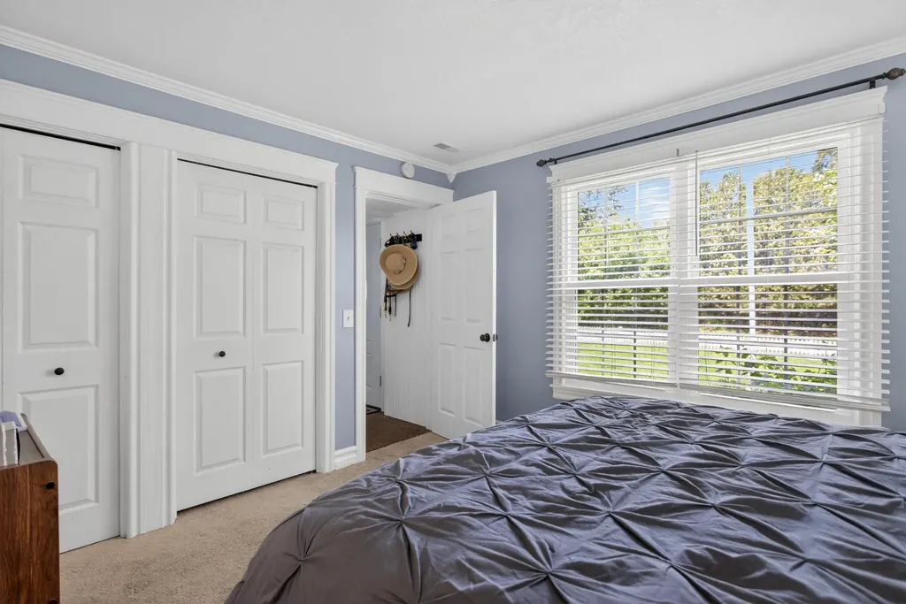 4359 Springbrook Lane Summit Township MI 49201
