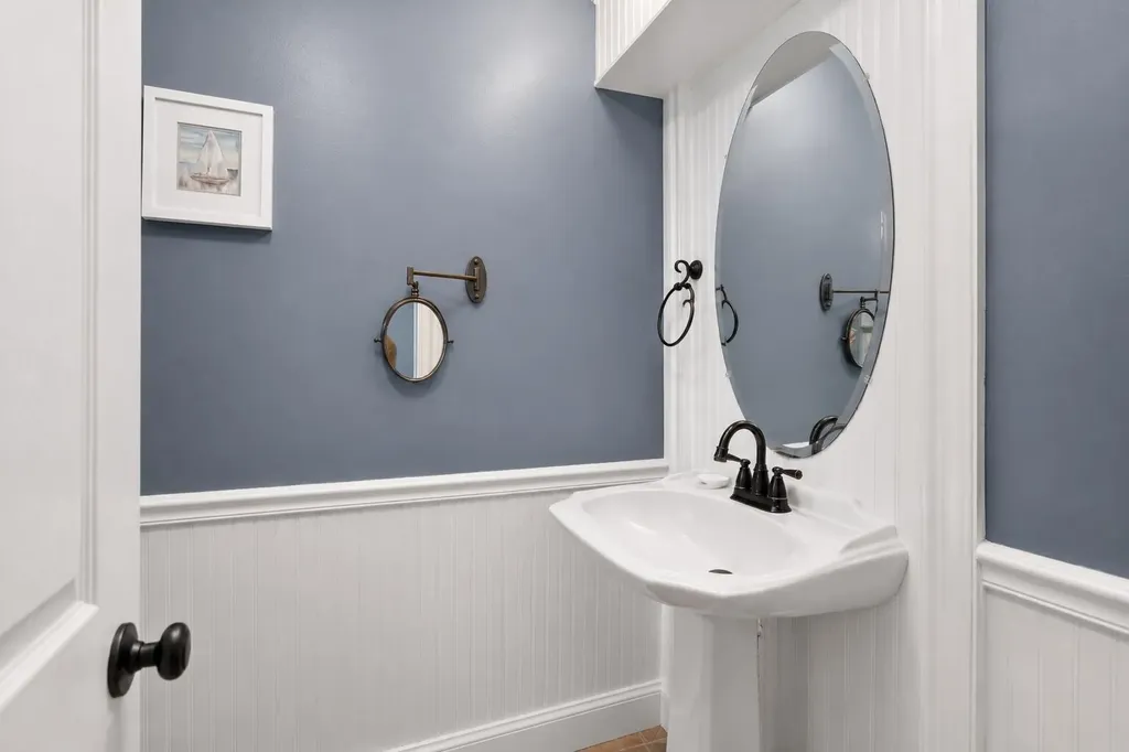 4359 Springbrook Lane Summit Township MI 49201