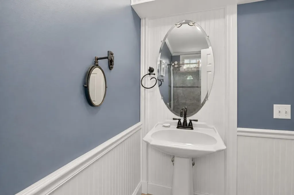 4359 Springbrook Lane Summit Township MI 49201