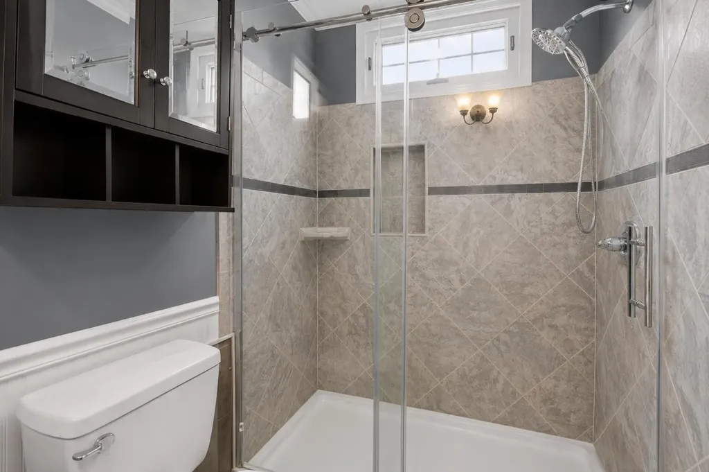 4359 Springbrook Lane Summit Township MI 49201