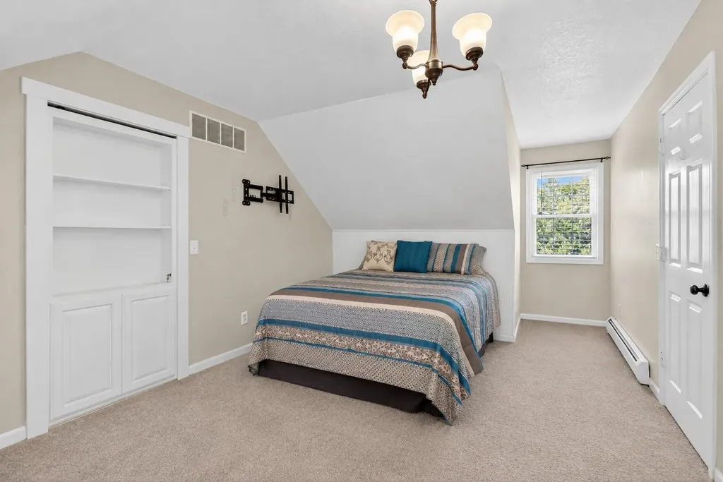 4359 Springbrook Lane Summit Township MI 49201