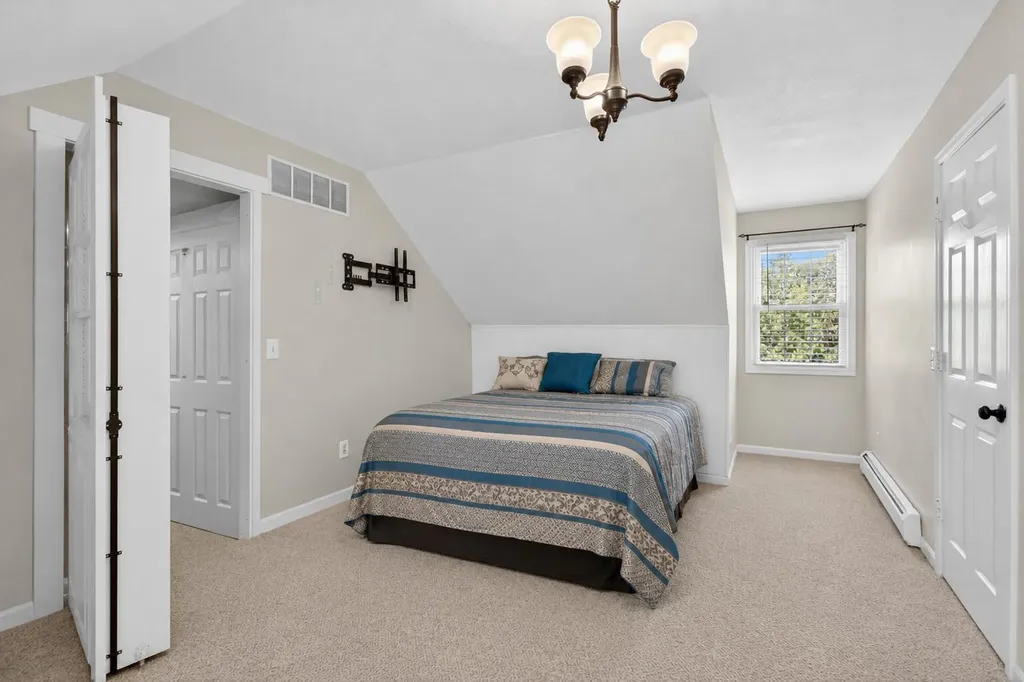 4359 Springbrook Lane Summit Township MI 49201