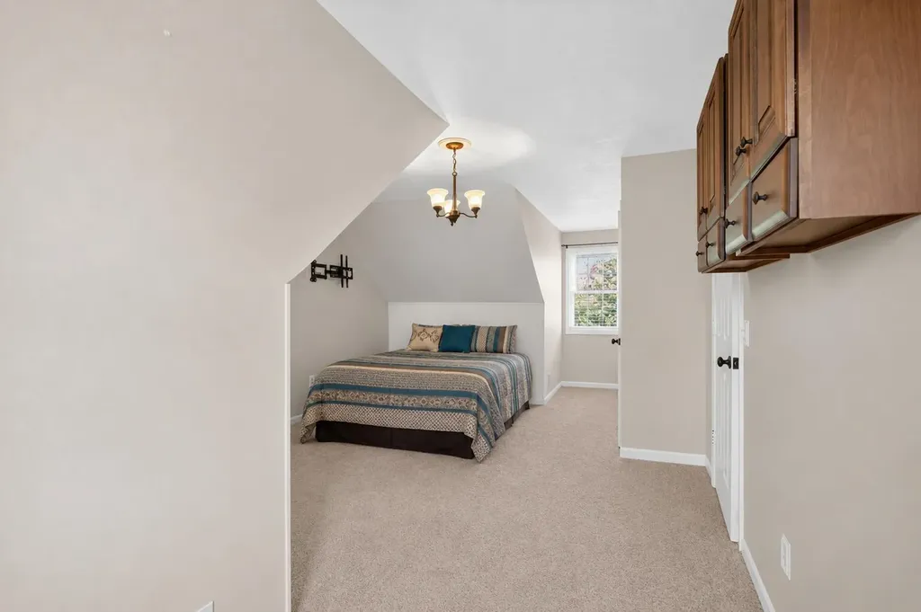 4359 Springbrook Lane Summit Township MI 49201