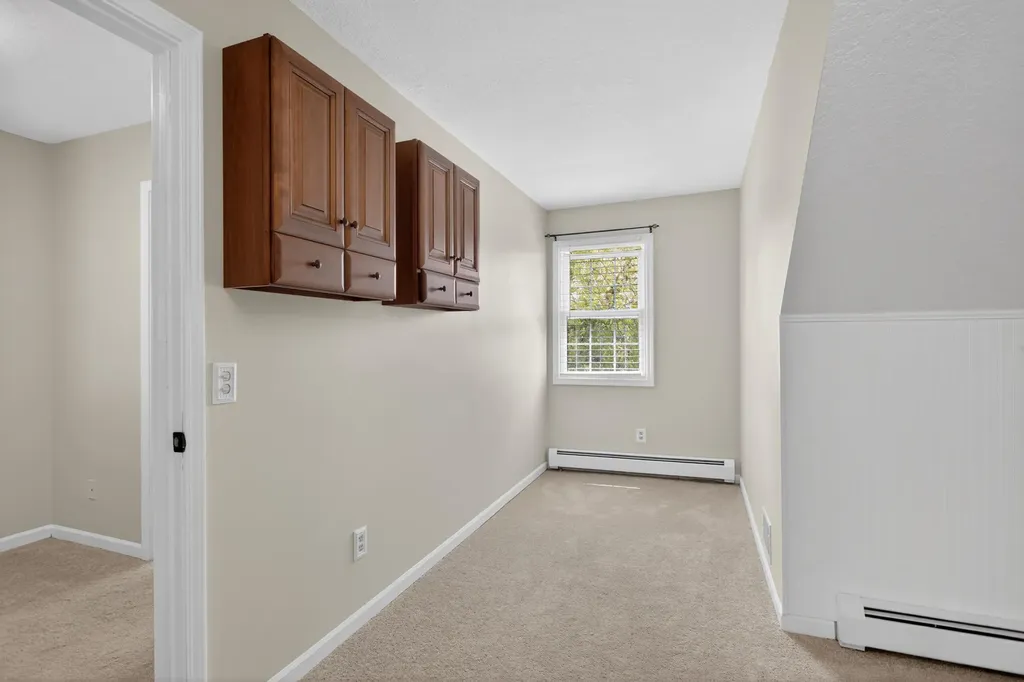 4359 Springbrook Lane Summit Township MI 49201