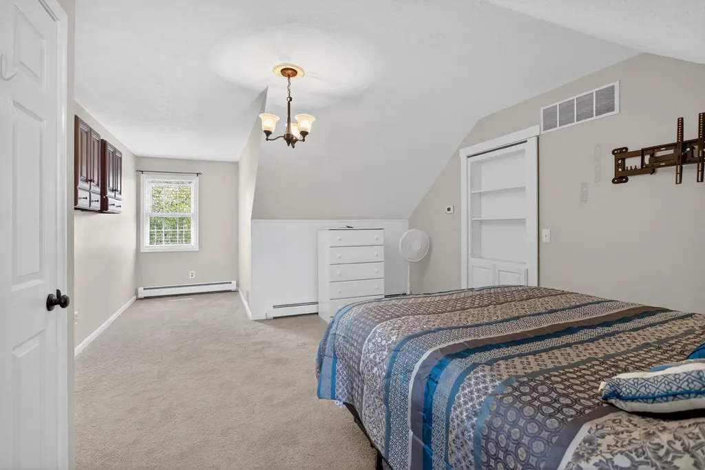 4359 Springbrook Lane Summit Township MI 49201