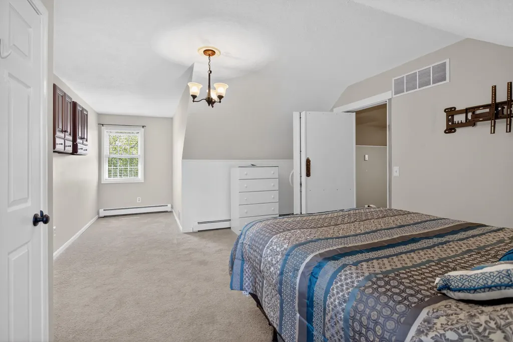 4359 Springbrook Lane Summit Township MI 49201