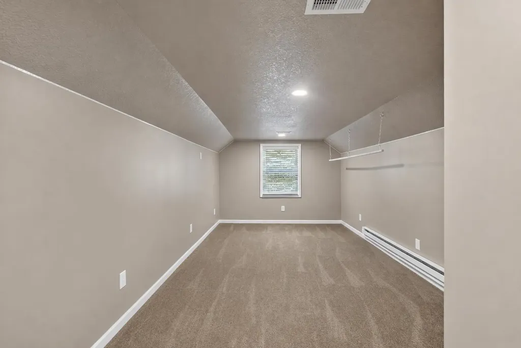 4359 Springbrook Lane Summit Township MI 49201