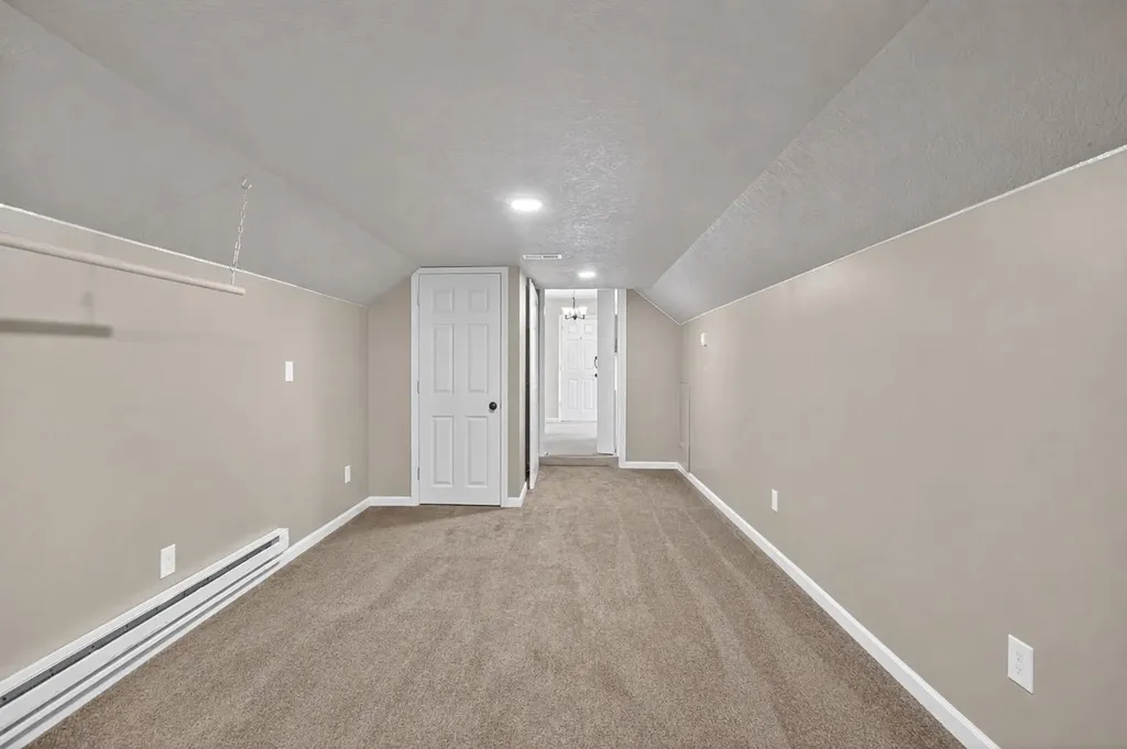 4359 Springbrook Lane Summit Township MI 49201