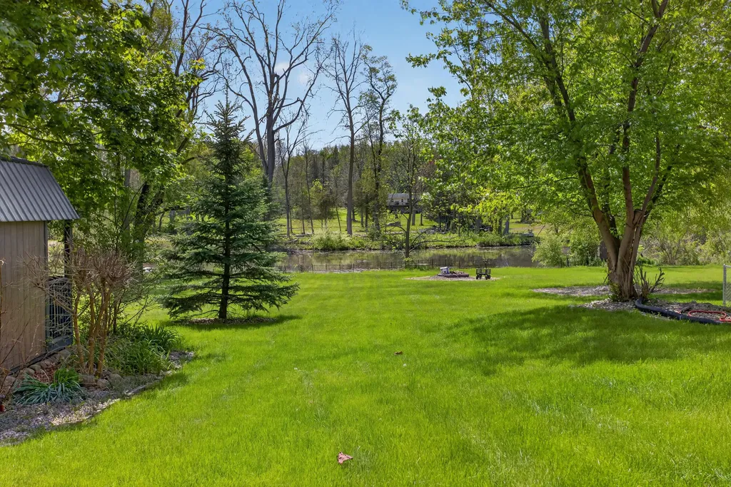 4359 Springbrook Lane Summit Township MI 49201