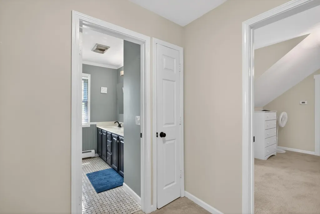 4359 Springbrook Lane Summit Township MI 49201