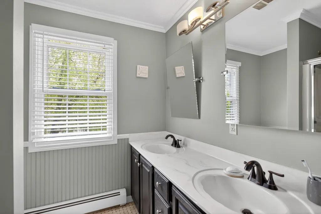4359 Springbrook Lane Summit Township MI 49201
