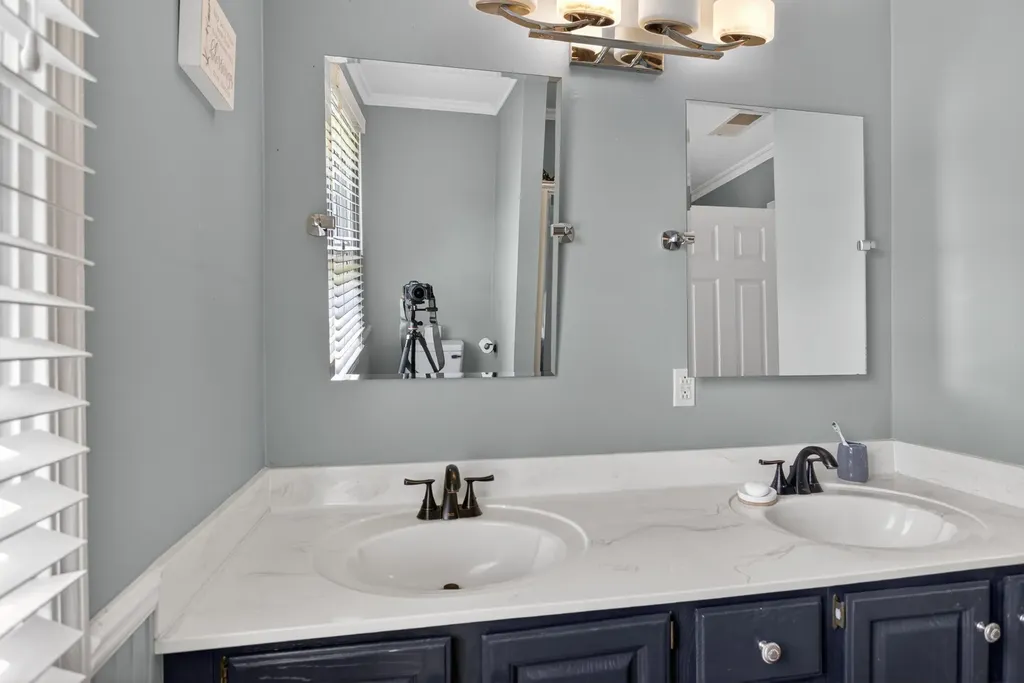 4359 Springbrook Lane Summit Township MI 49201