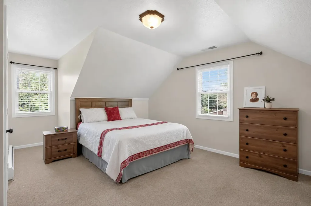4359 Springbrook Lane Summit Township MI 49201