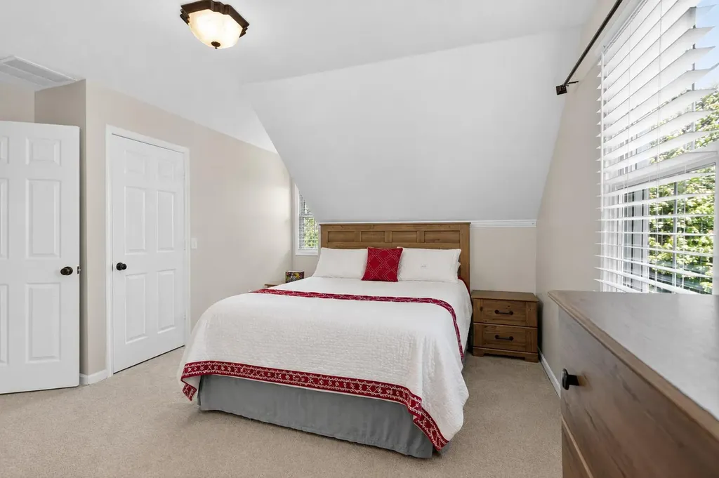 4359 Springbrook Lane Summit Township MI 49201