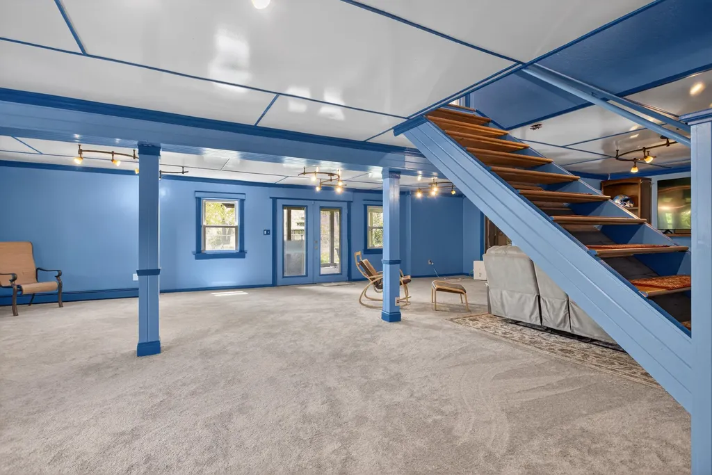 4359 Springbrook Lane Summit Township MI 49201