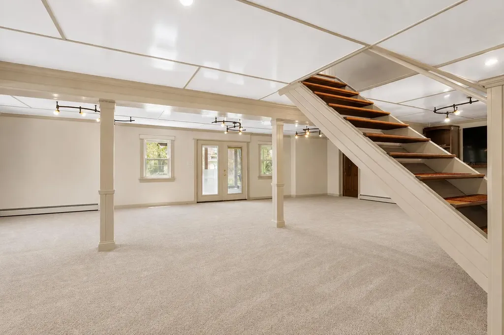 4359 Springbrook Lane Summit Township MI 49201