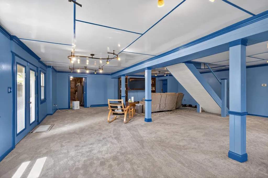 4359 Springbrook Lane Summit Township MI 49201