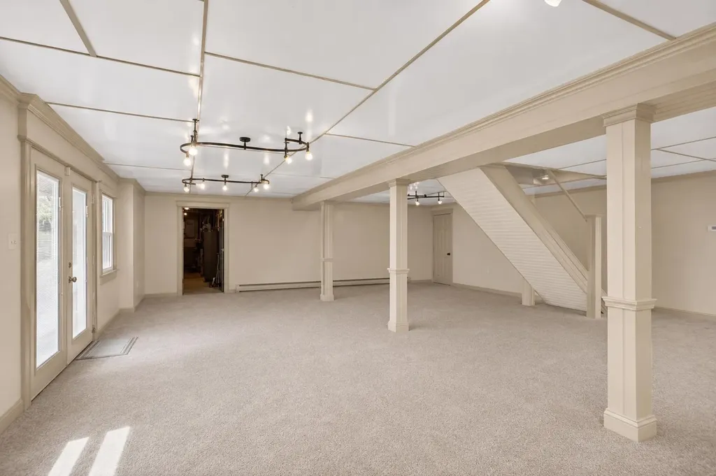 4359 Springbrook Lane Summit Township MI 49201