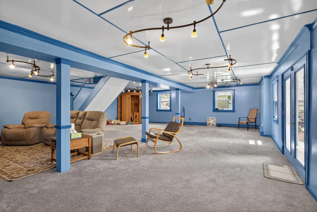 4359 Springbrook Lane Summit Township MI 49201