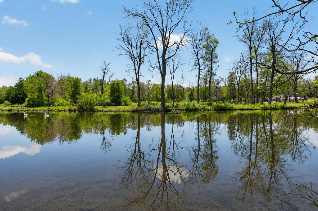 4359 Springbrook Lane Summit Township MI 49201