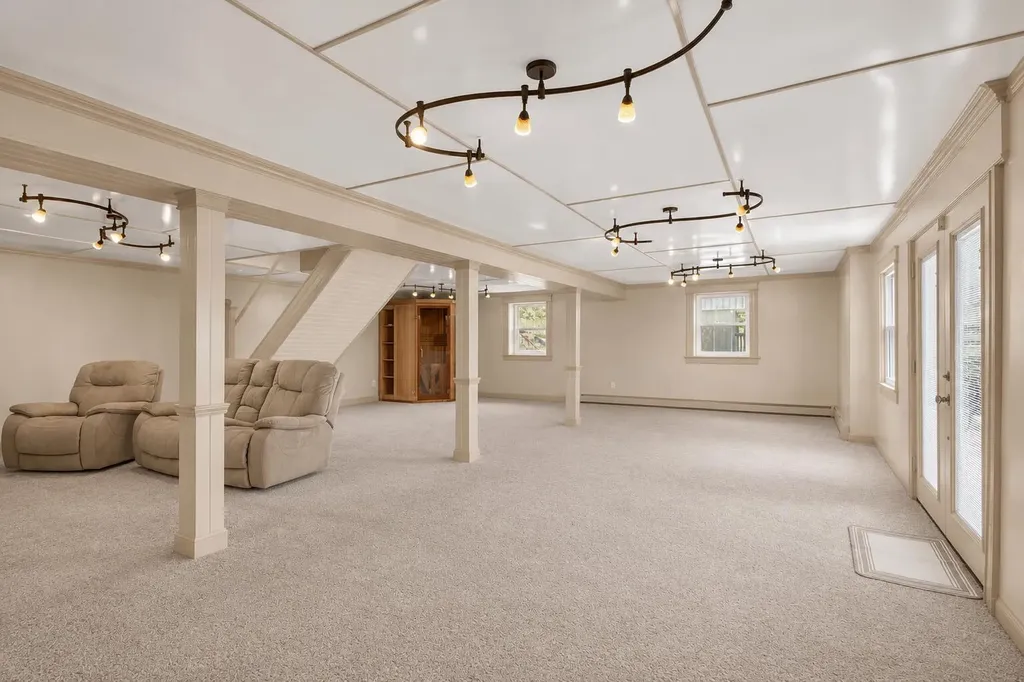 4359 Springbrook Lane Summit Township MI 49201
