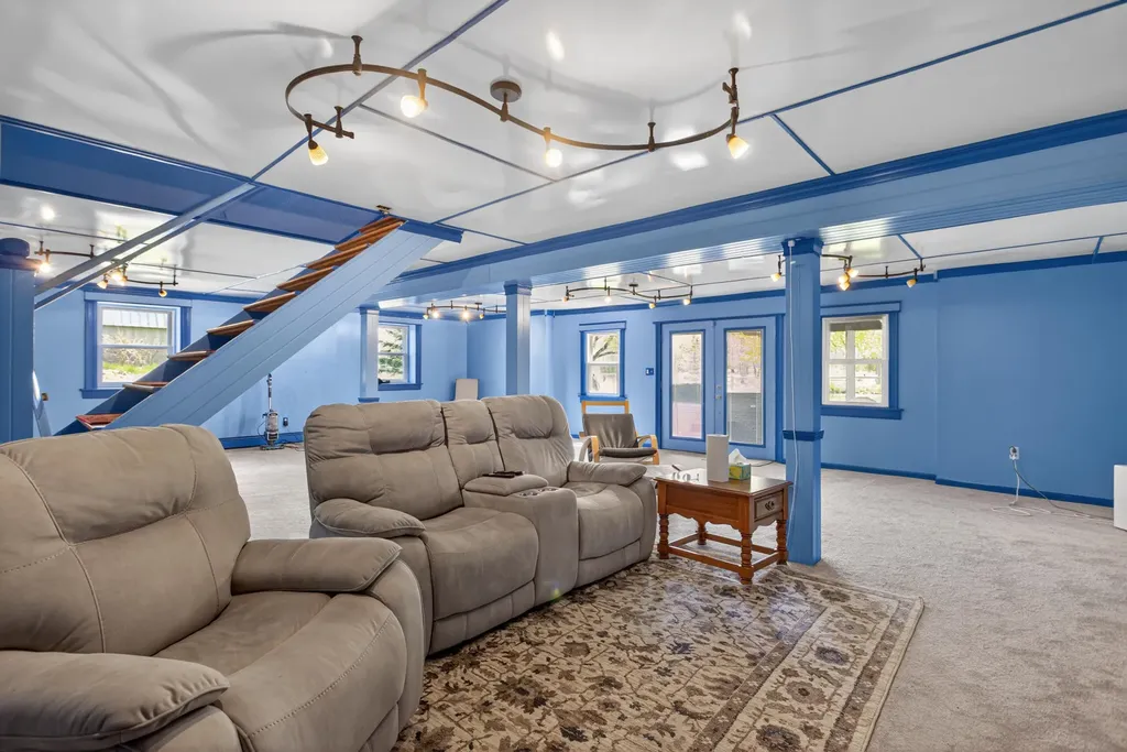 4359 Springbrook Lane Summit Township MI 49201