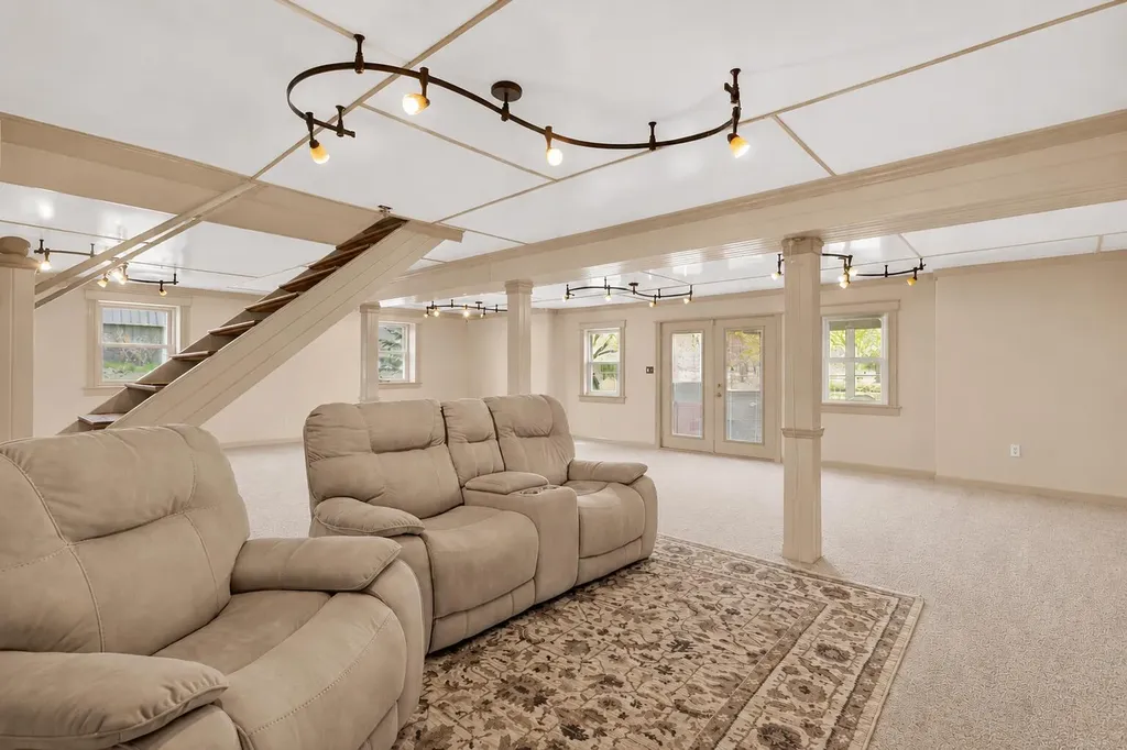 4359 Springbrook Lane Summit Township MI 49201