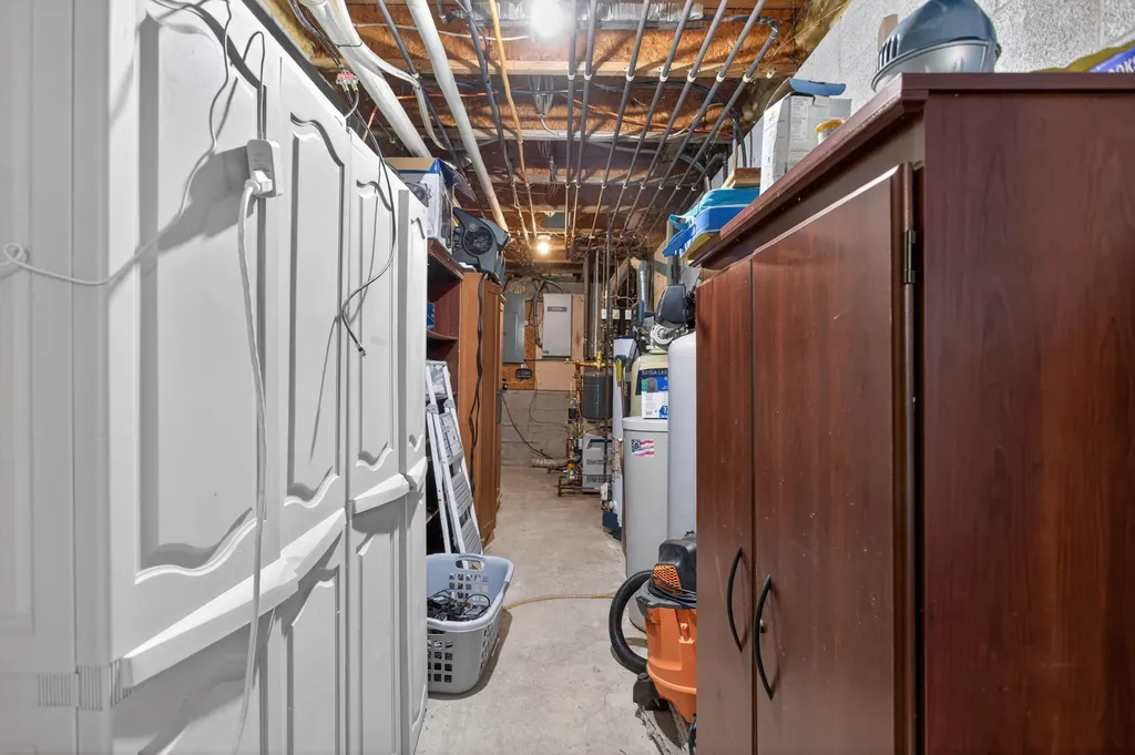 4359 Springbrook Lane Summit Township MI 49201