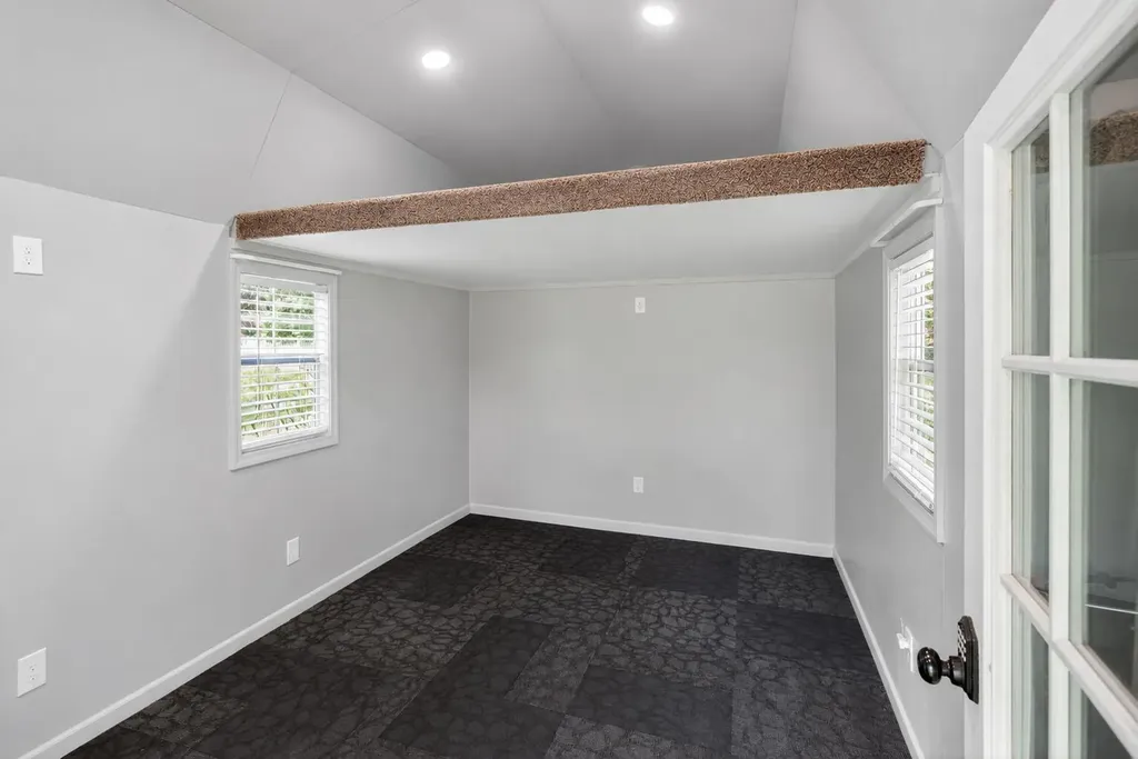 4359 Springbrook Lane Summit Township MI 49201