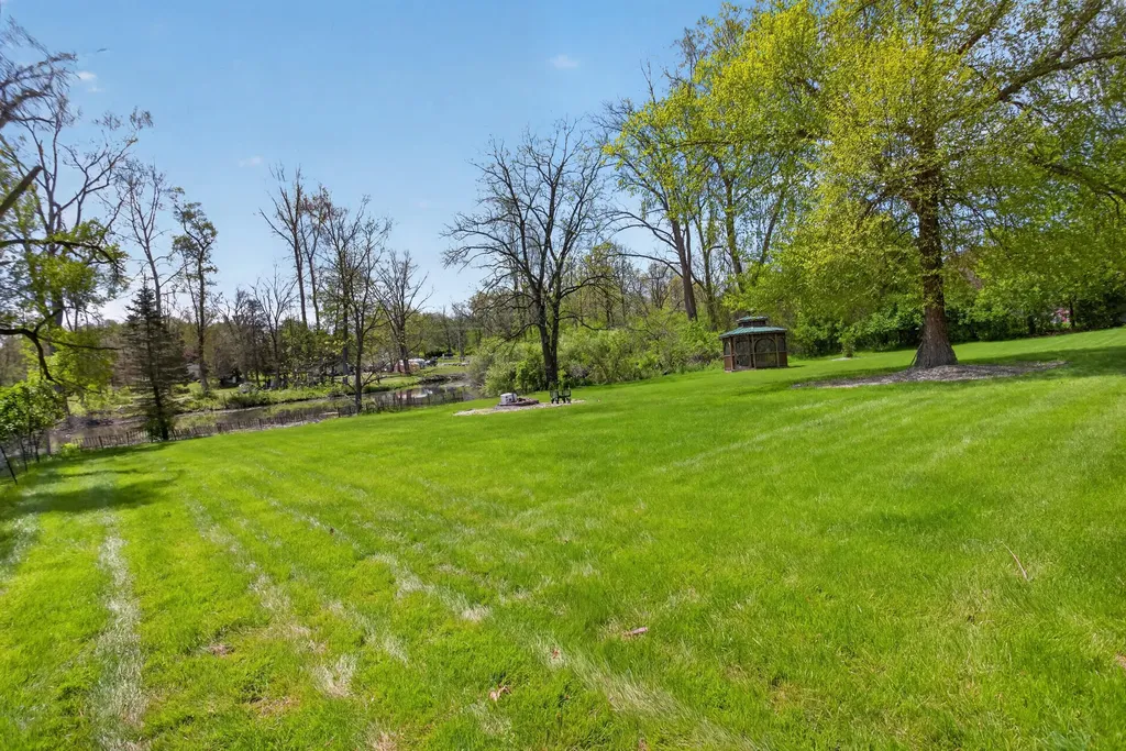 4359 Springbrook Lane Summit Township MI 49201