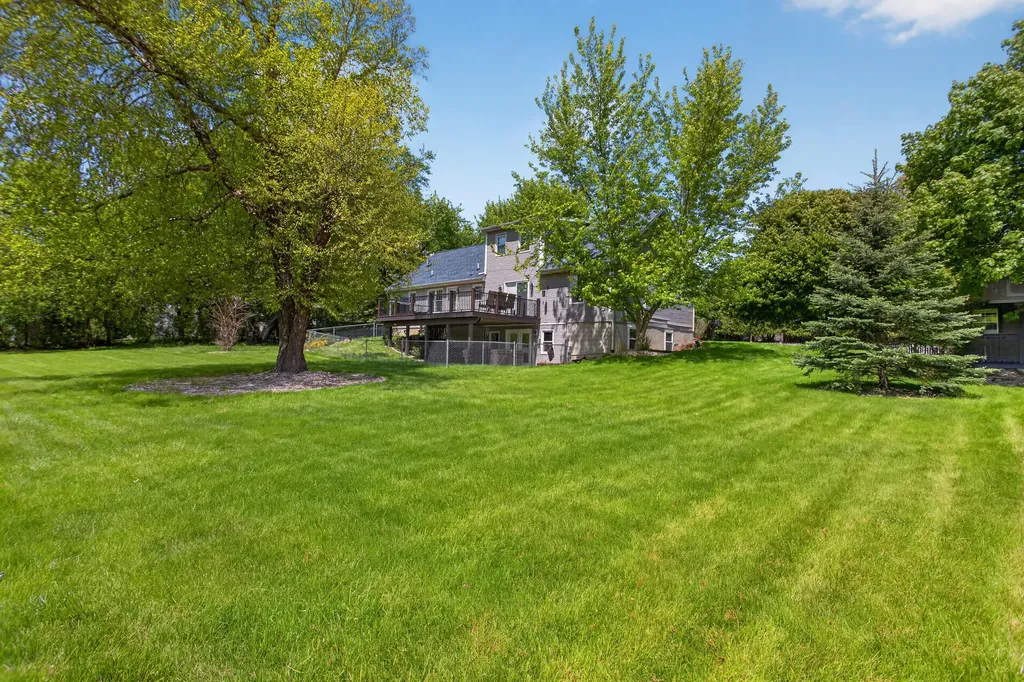 4359 Springbrook Lane Summit Township MI 49201
