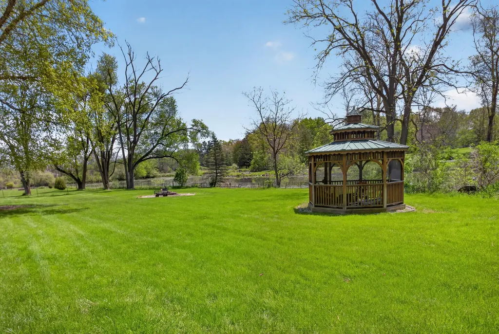 4359 Springbrook Lane Summit Township MI 49201