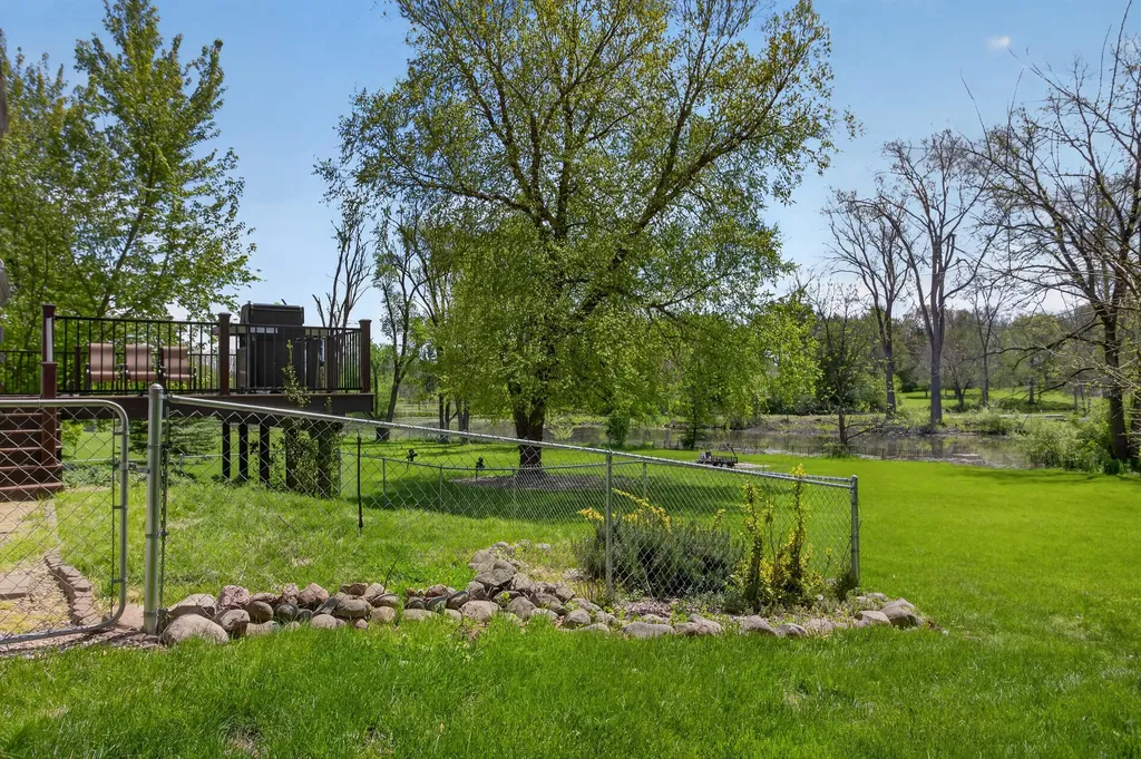 4359 Springbrook Lane Summit Township MI 49201