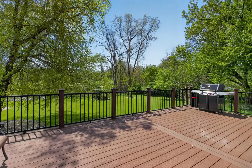 4359 Springbrook Lane Summit Township MI 49201