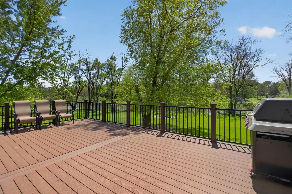4359 Springbrook Lane Summit Township MI 49201