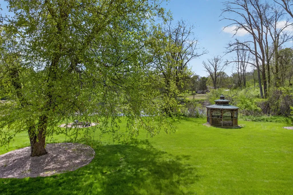 4359 Springbrook Lane Summit Township MI 49201
