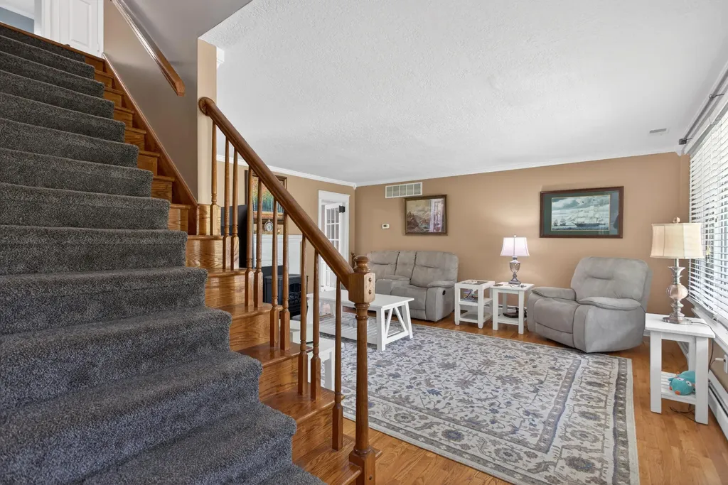 4359 Springbrook Lane Summit Township MI 49201