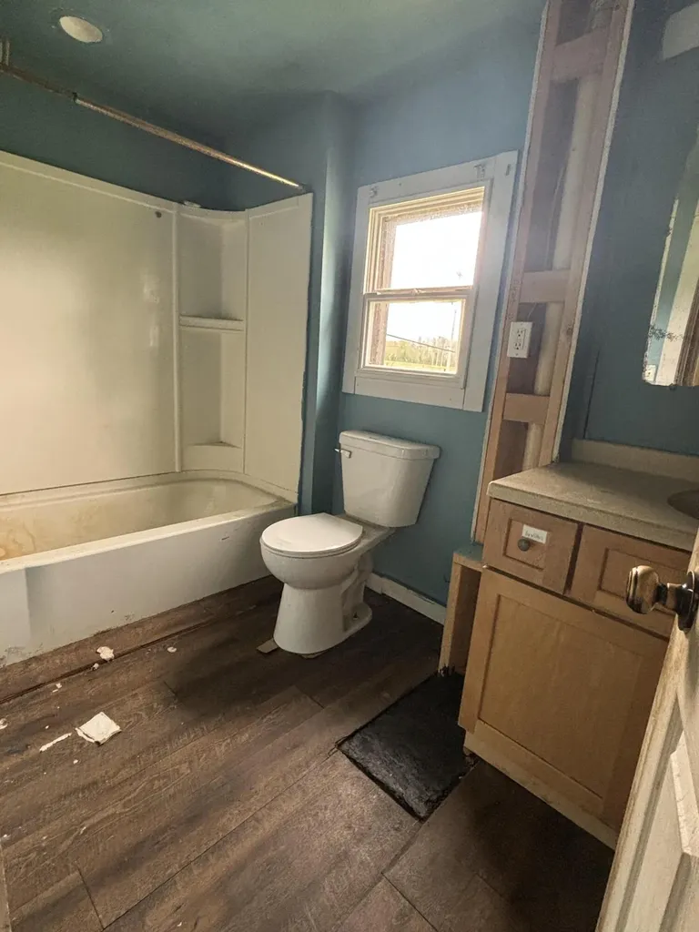 245 Monroe Street Columbia Township MI 49230