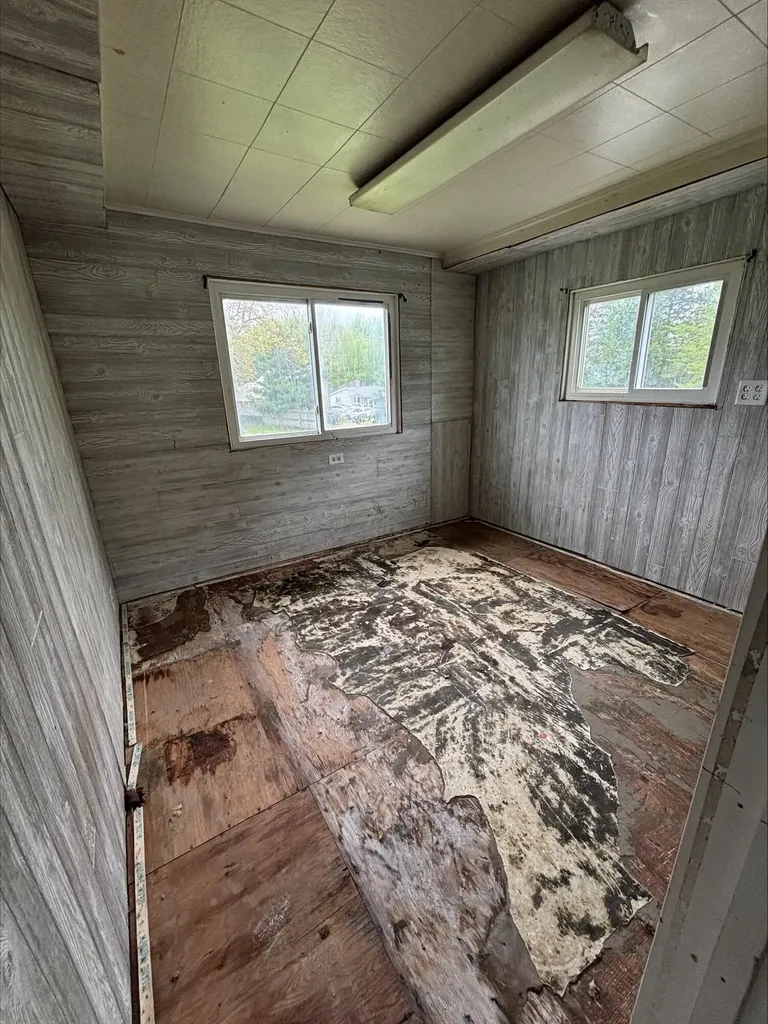 245 Monroe Street Columbia Township MI 49230