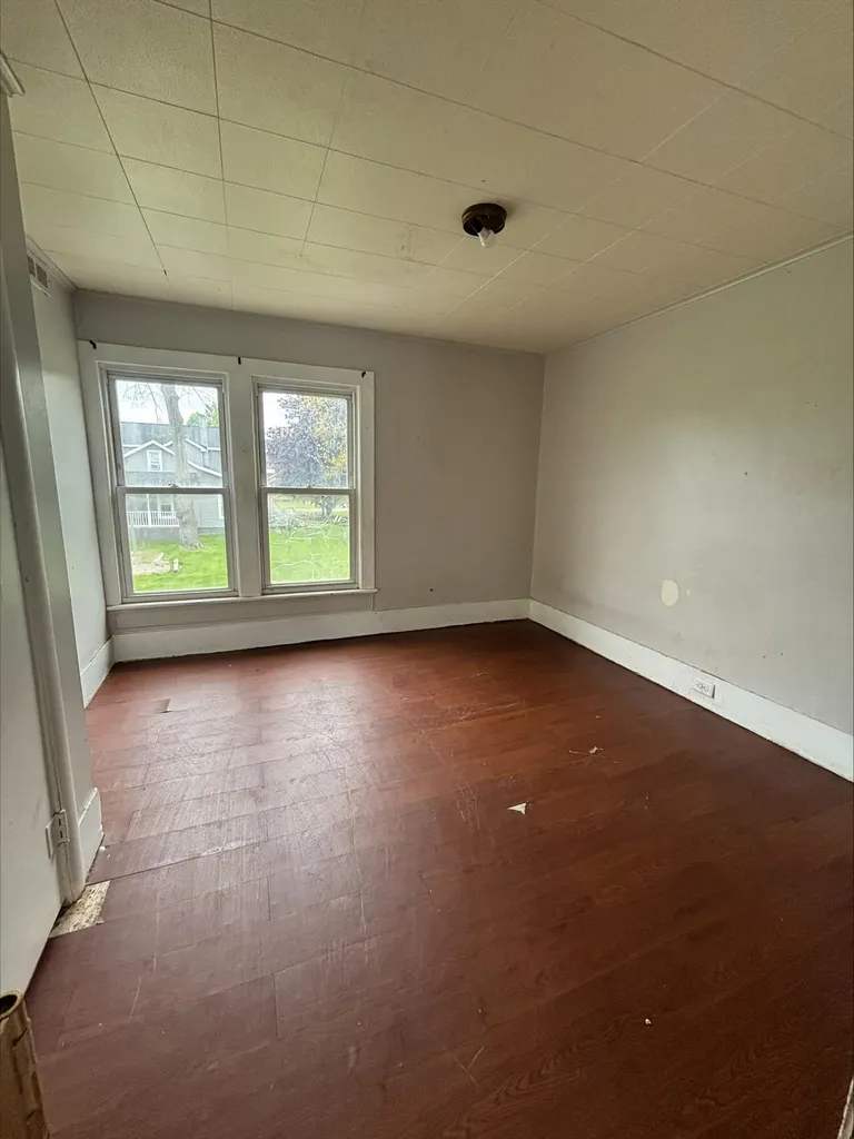 245 Monroe Street Columbia Township MI 49230