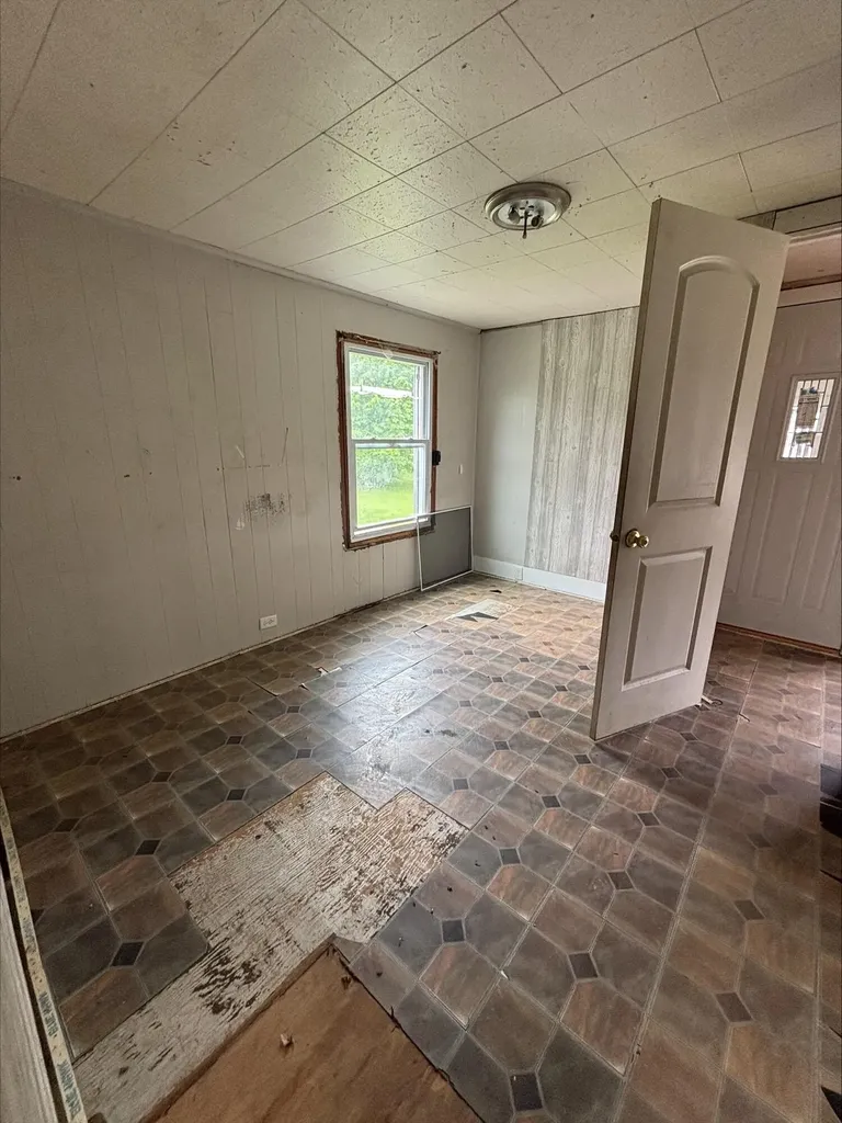 245 Monroe Street Columbia Township MI 49230