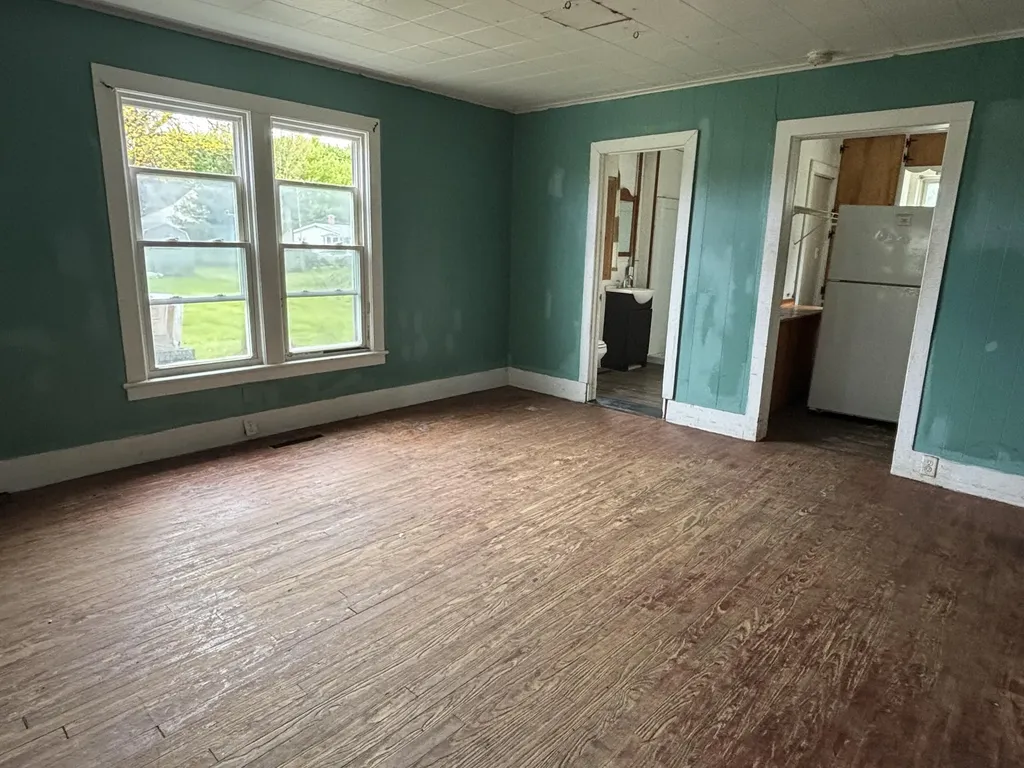 245 Monroe Street Columbia Township MI 49230