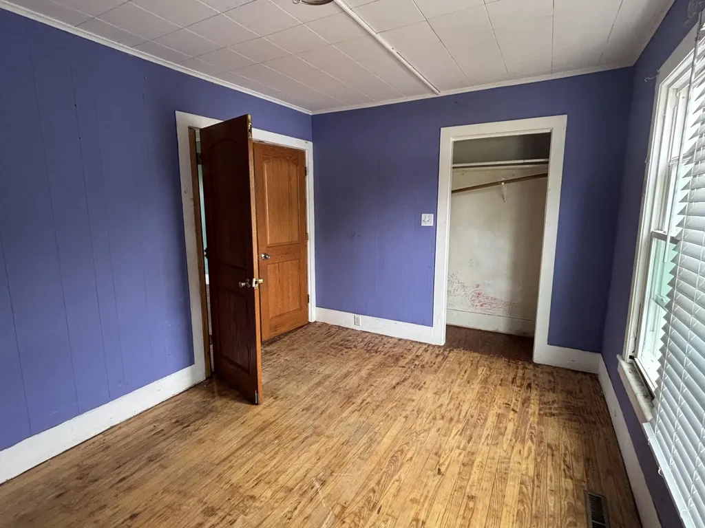 245 Monroe Street Columbia Township MI 49230