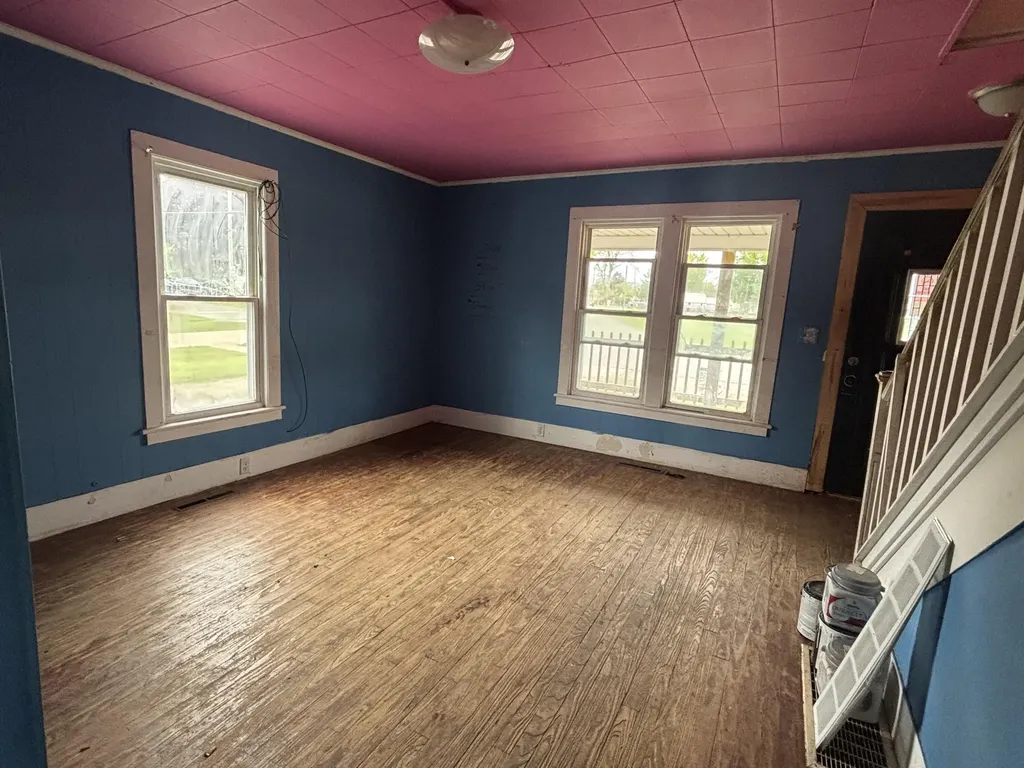 245 Monroe Street Columbia Township MI 49230