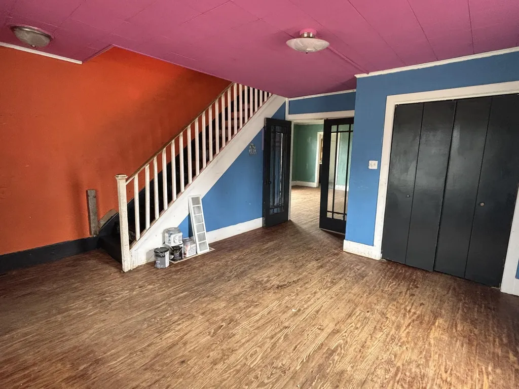 245 Monroe Street Columbia Township MI 49230