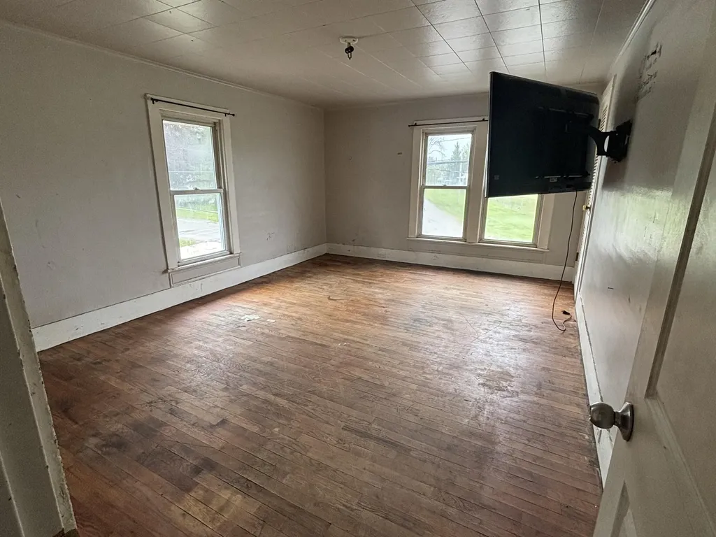 245 Monroe Street Columbia Township MI 49230