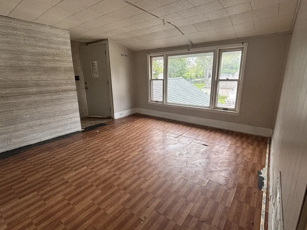 245 Monroe Street Columbia Township MI 49230