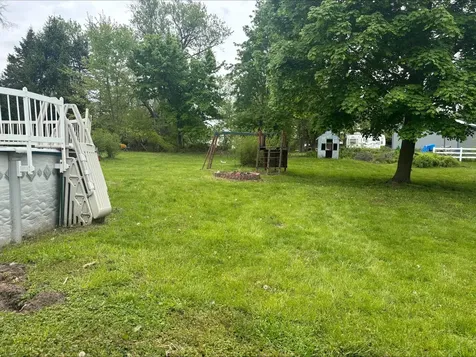 245 Monroe Street Columbia Township MI 49230