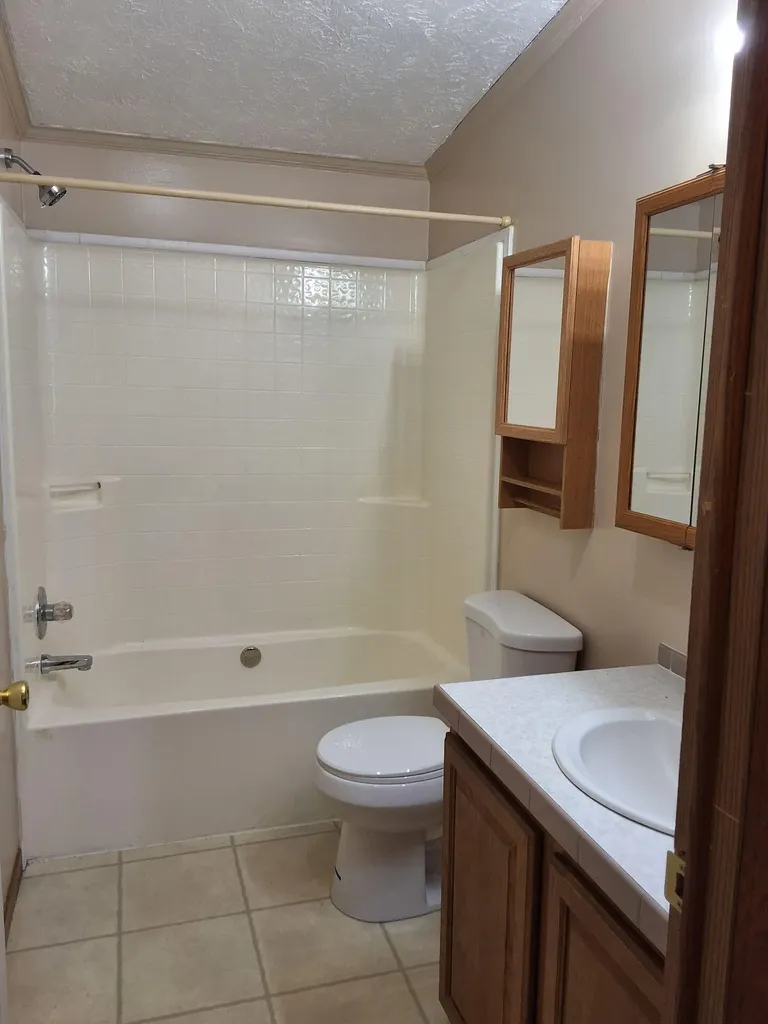 213 Reading Avenue Jonesville City MI 49250