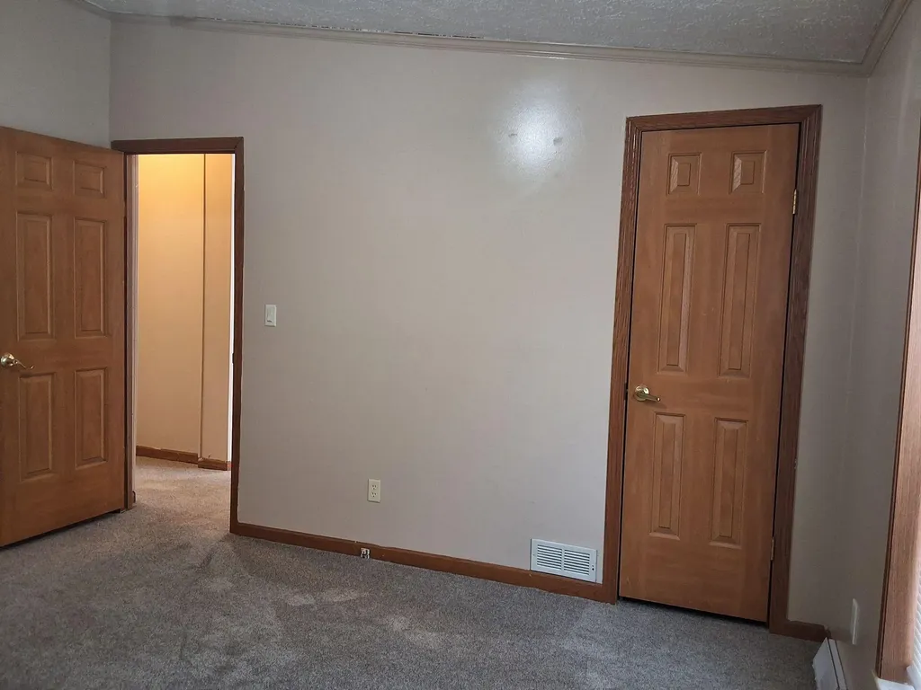 213 Reading Avenue Jonesville City MI 49250